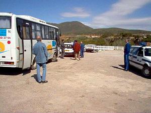 Algerie avril2005 056
